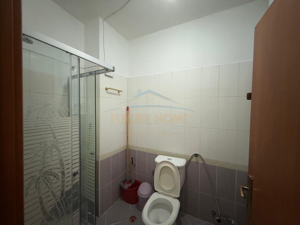 Qera, Apartament 1+1+ Post Parkimi, Kodra e Diellit, Tiranë