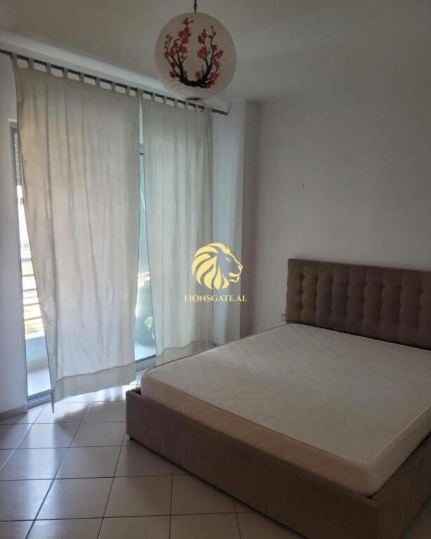 🏡 APARTMENT 1+1 FOR SALE – Paris Municipality