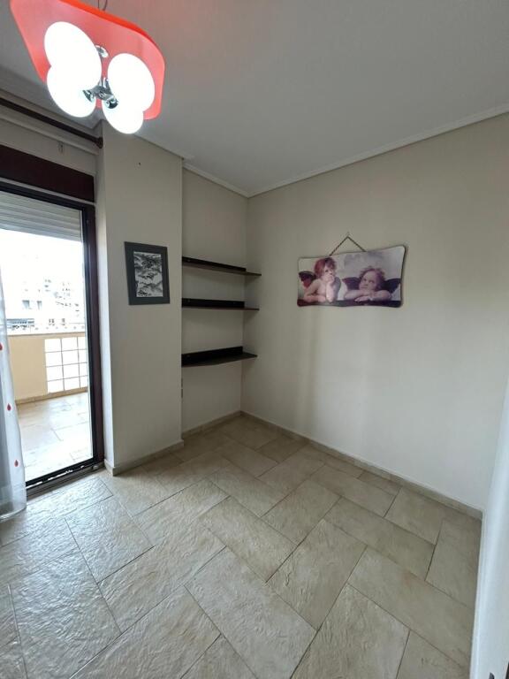 Appartamento 3+1 in affitto