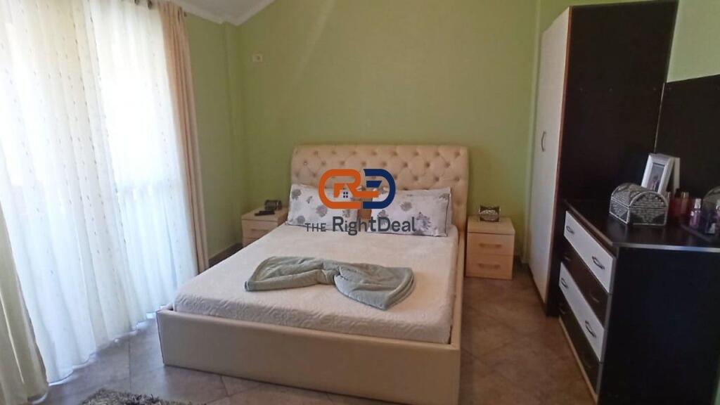 A Sauk, Casa in Vendita 4 Piani Con Vista Fantastica !!