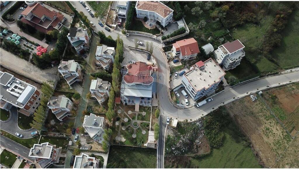 GODINE MULTIFUNKSIONALE NE SHITJE PRANE TEG!!!