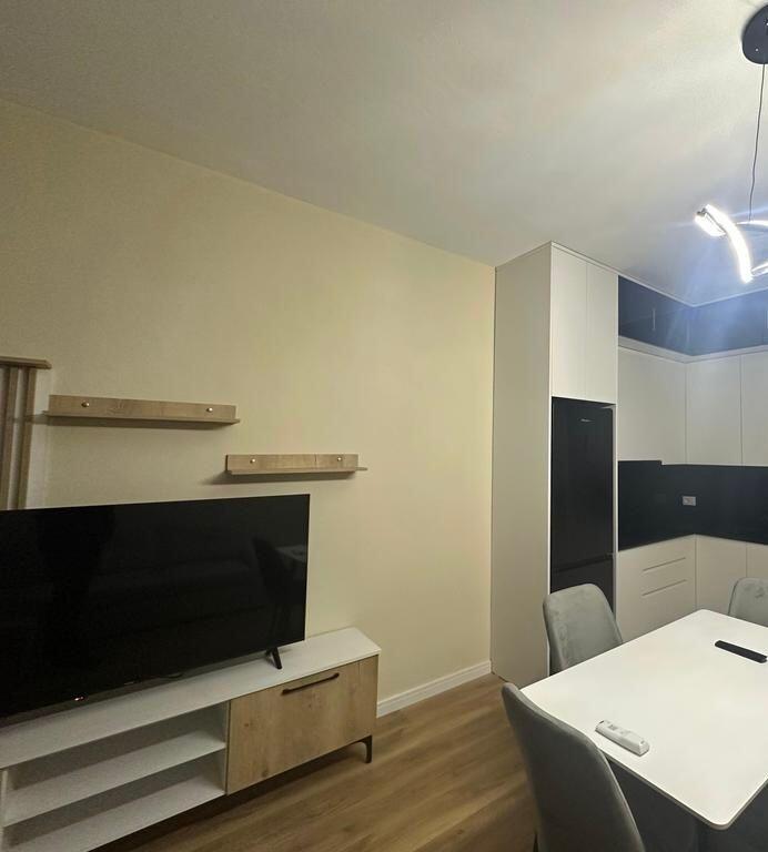 APARTMENT FOR RENT 2+1 WITH PARKING SPACE IN NEW SAUK!