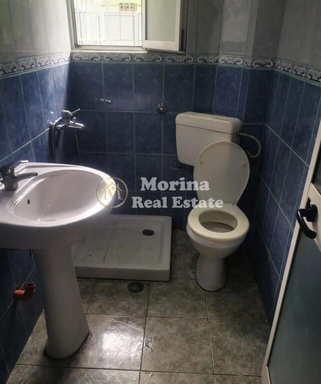 Qera | Shtëpi private 1 + 1 | Stacioni i Trenit | 350 €/muaj