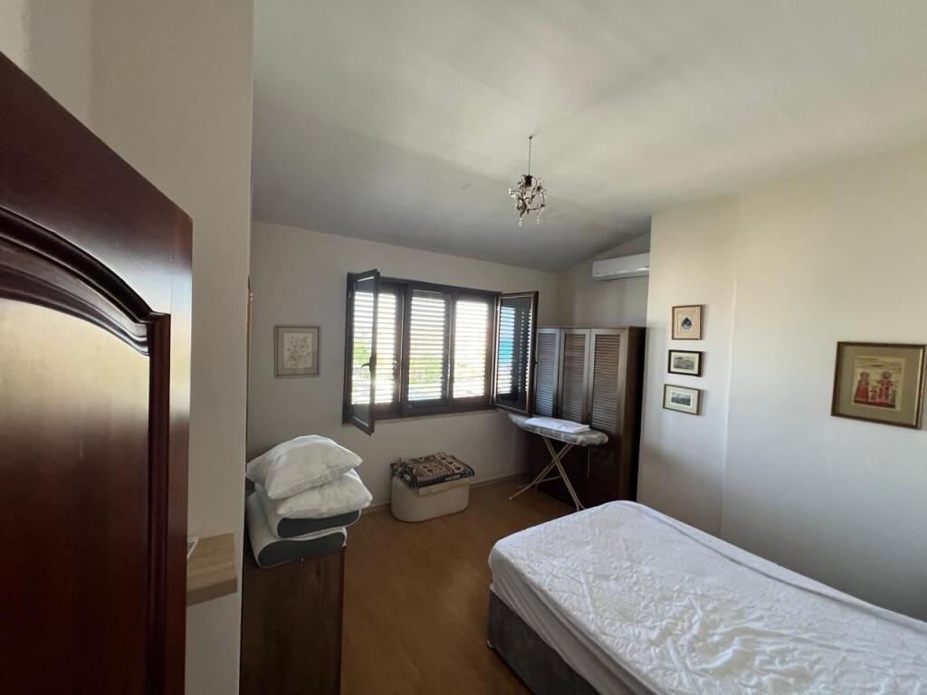 Appartamento 1+1 IN AFFITTO DURRES 500€