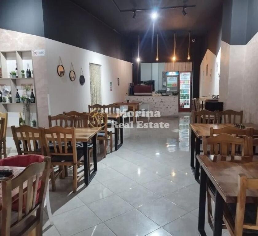 Vendita | Locale Commerciale | Fresk | 17000 €