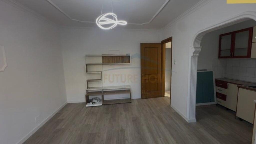 Sale, Apartment 1+1, near Nisheraku