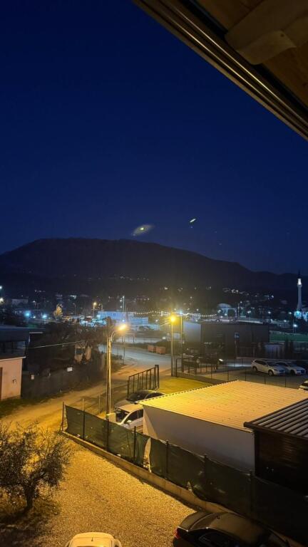 !!!SUPER SHTEPI ME QERA NE FARK!!!