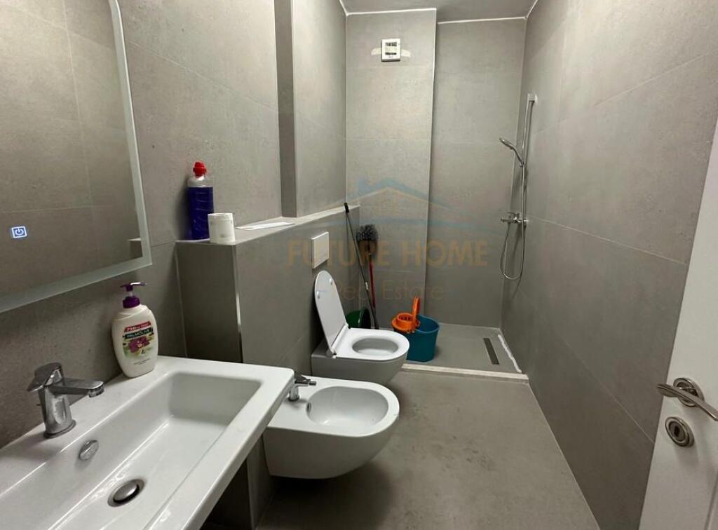 VENDESI APPARTAMENTO 2+1 PRESSO GREEN HARMONY RESIDENCE