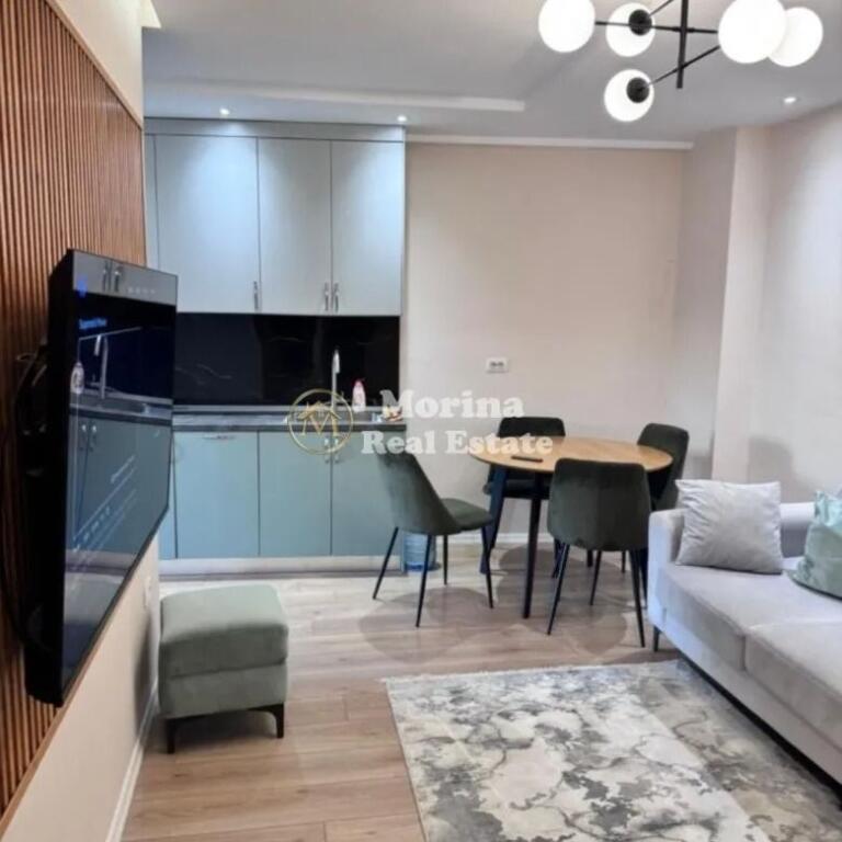 Sale | Apartment 1 + 1 | Kodra e Diellit | 152000 €