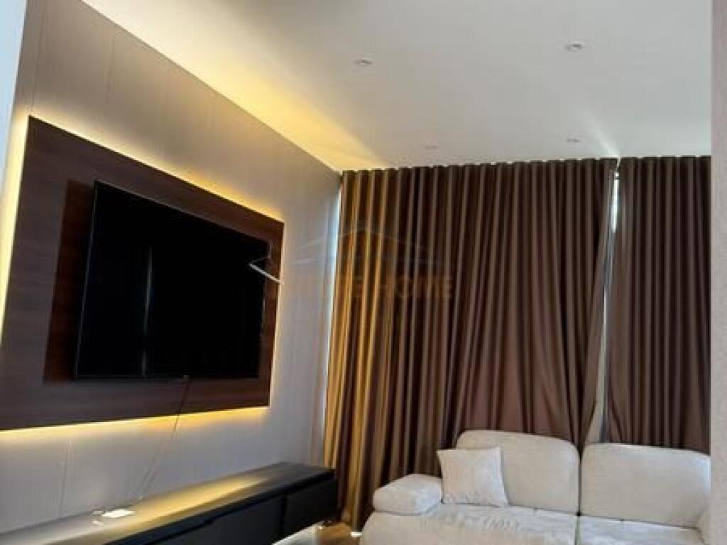 In vendita, Appartamento 2+1, Lake View Residence, Tirana.