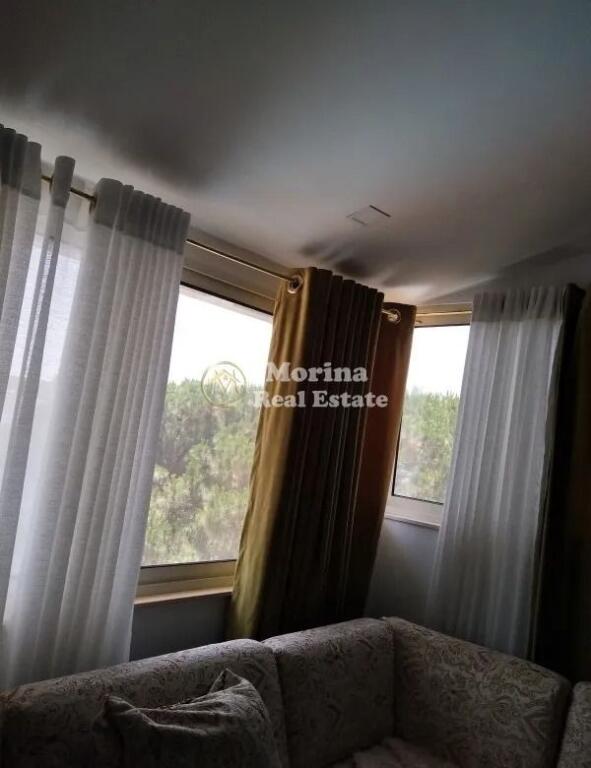 Shitje | Dupleks 3 + 1 | Mali i Robit | 128000 €