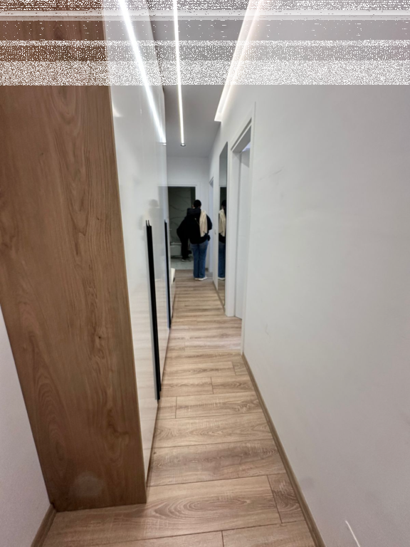 Appartamento 2+1 in affitto nel Comune