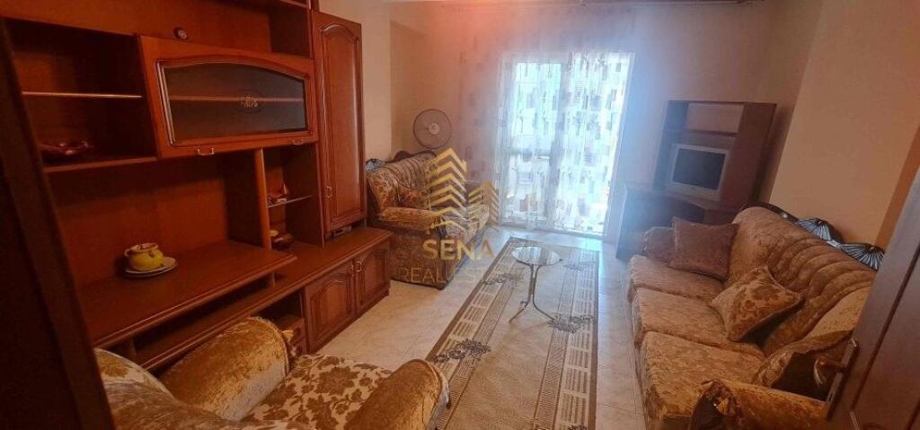 Rent, Apartment, 3+1+2 Blk, Zogu i Zi, 50,000 Leke