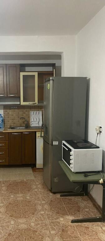 MONOLOCALE 20000 LEKE.LAPRAKE