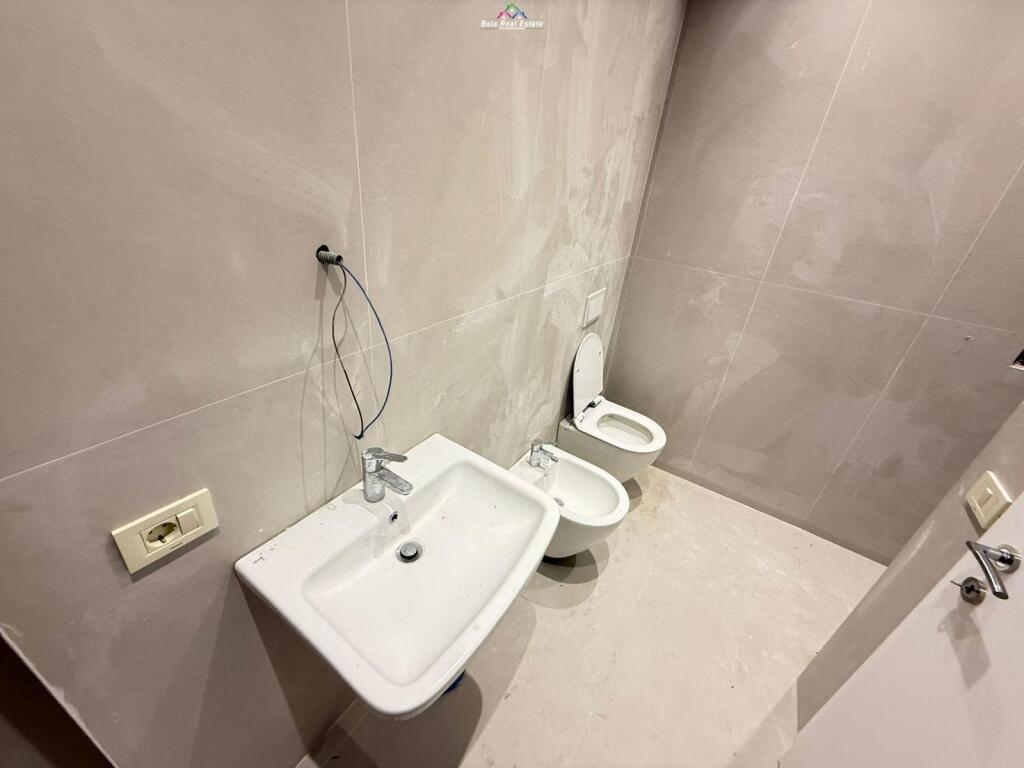 Apartment For Rent 2+1 At Mine Peza (ID B2201641) Tirana