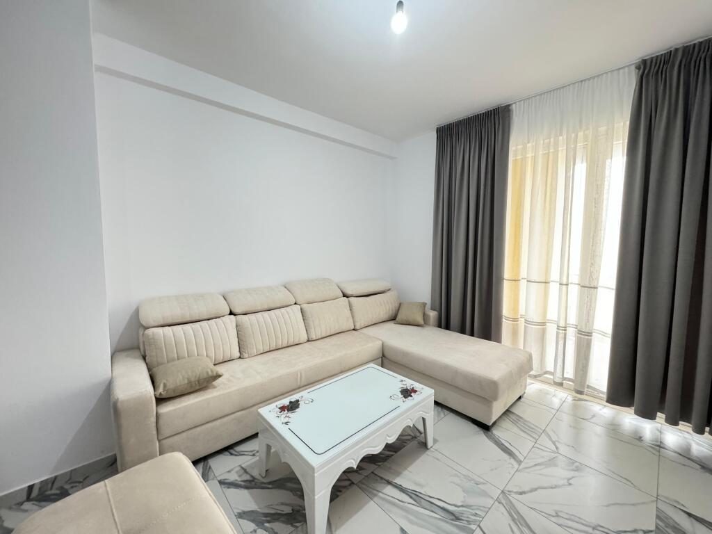 🏡Jepet me Qira Apartament 2+1 – Yzberisht💰 Çmimi: 50.000 lekë të reja / muaj