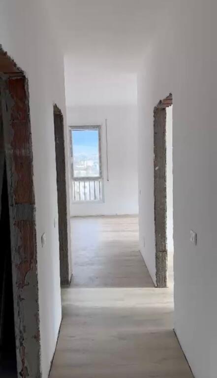 SHESIM APARTAMENT NE RRUGEN 5 MAJI