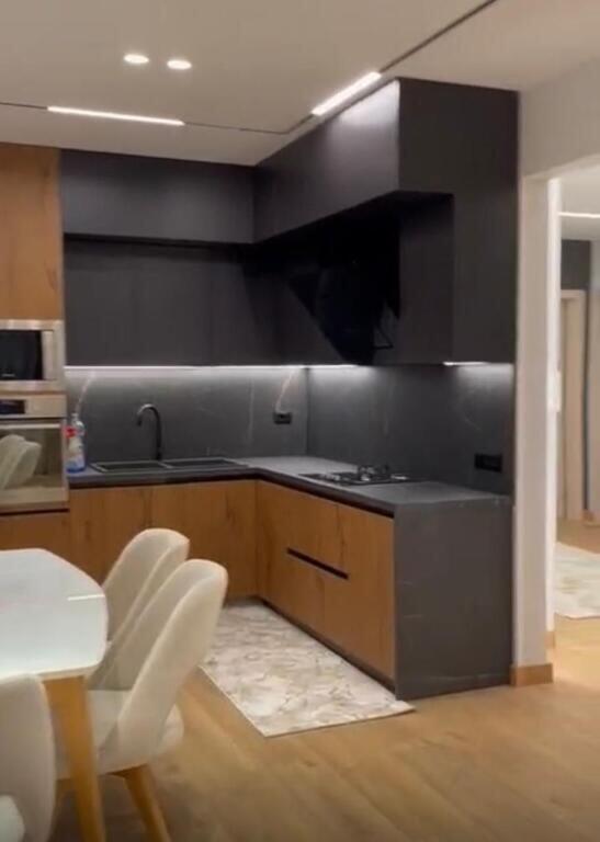 super apartament me qira ne Astir