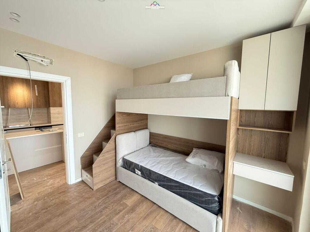 Apartment For Rent 2+1 At Mine Peza (ID B2201641) Tirana