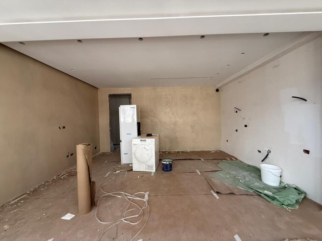 ✨Jepet me Qira Zyrë Premium | 📍Rruga e Durrësit