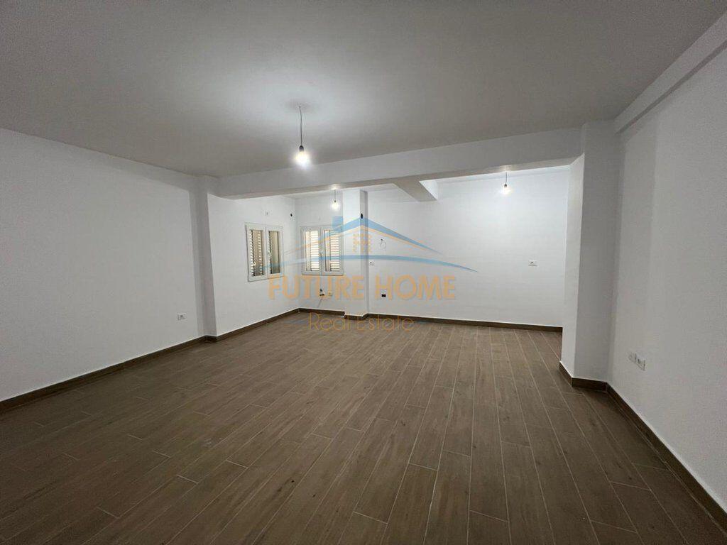 Apartment 1+1 for sale Selite