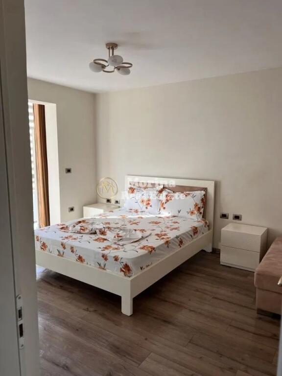 Rent | Apartment 1 + 1 | 21 December | 600 €/month