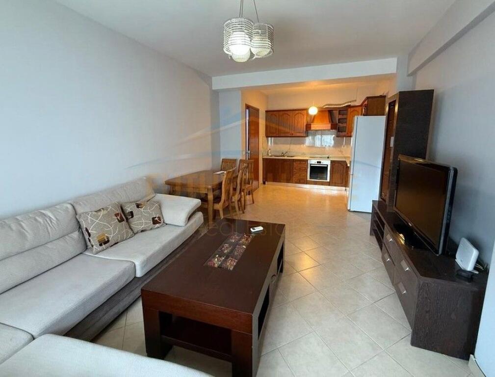 Affitto, Appartamento 2+1, Comune di Parigi