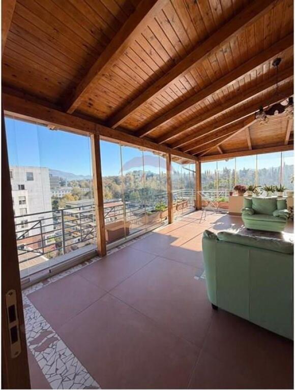 Pagafingo me qira, prane Gardes