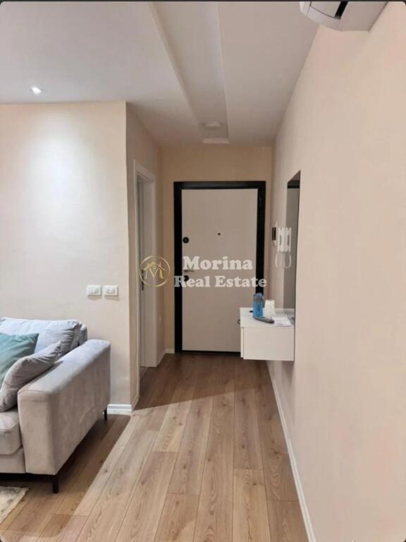 Sale | Apartment 1 + 1 | Kodra e Diellit | 152000 €