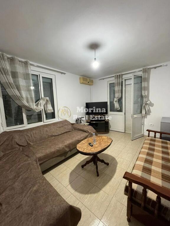 Qera | Apartament 2 + 1 | Libri Universitar | 550 €/muaj