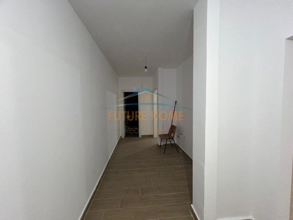 Apartment 1+1 for sale Selite