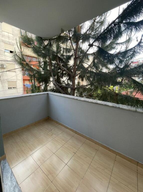 Appartamento 2+1 in vendita vicino alla Fisica Nucleare