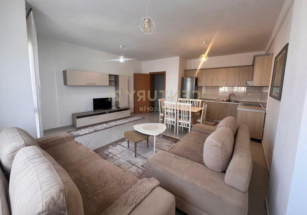 Appartamento in affitto 2+1+2 vicino a Villa L, ad Astir