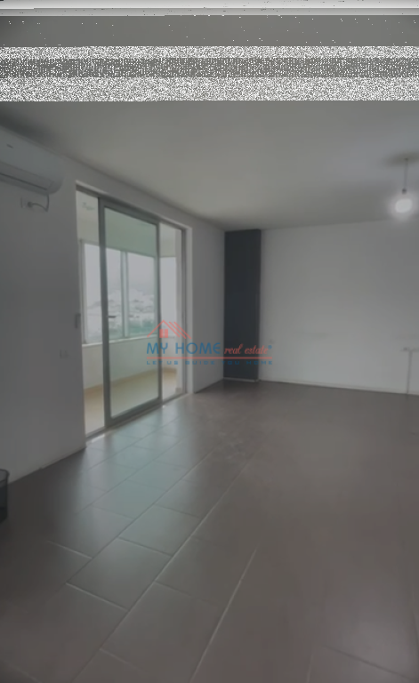Office for rent at Zogu i Zi Tirana
