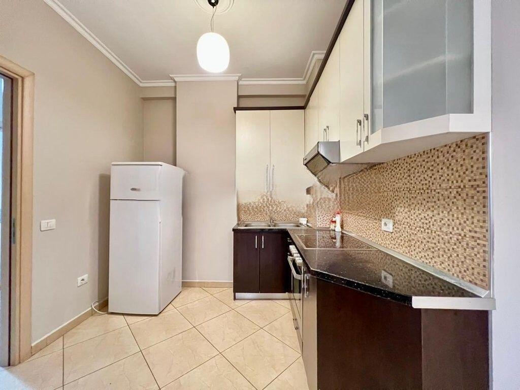 FOR RENT, APARTMENT 1+1, 2️⃣ ROTONDAS (ASTIR)‼️ 460 € /Month