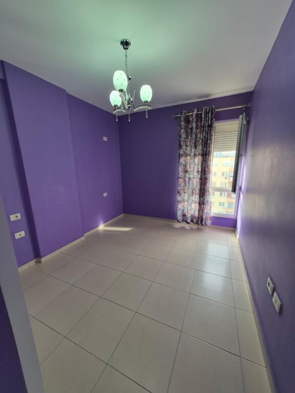 🏡 Apartament për Shitje në Astir