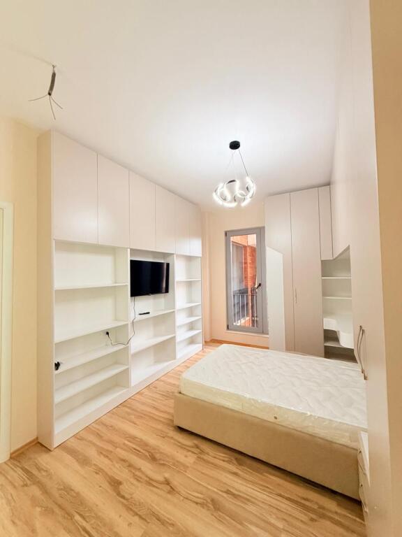 APARTMENT 2+1 FOR RENT 📍Bardhyl Street