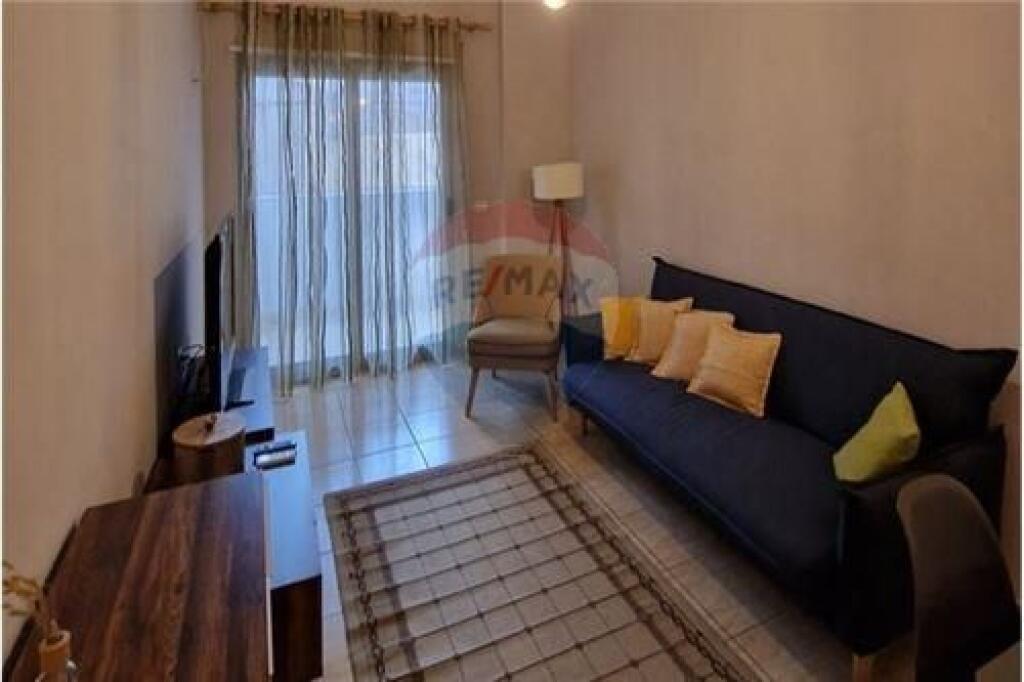 1+1 Apartment for Rent – Ujë i Ftohtë, Vlorë