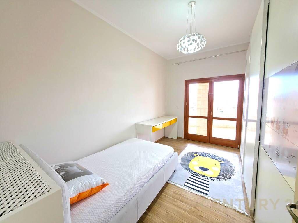 APARTAMENT PREMIUM 3+1 PËR SHITJE PRANË LIQENIT TË TIRANËS