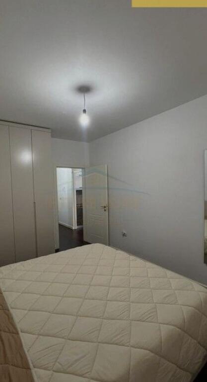 In vendita, Appartamento 1+1, Fresku, Tirana