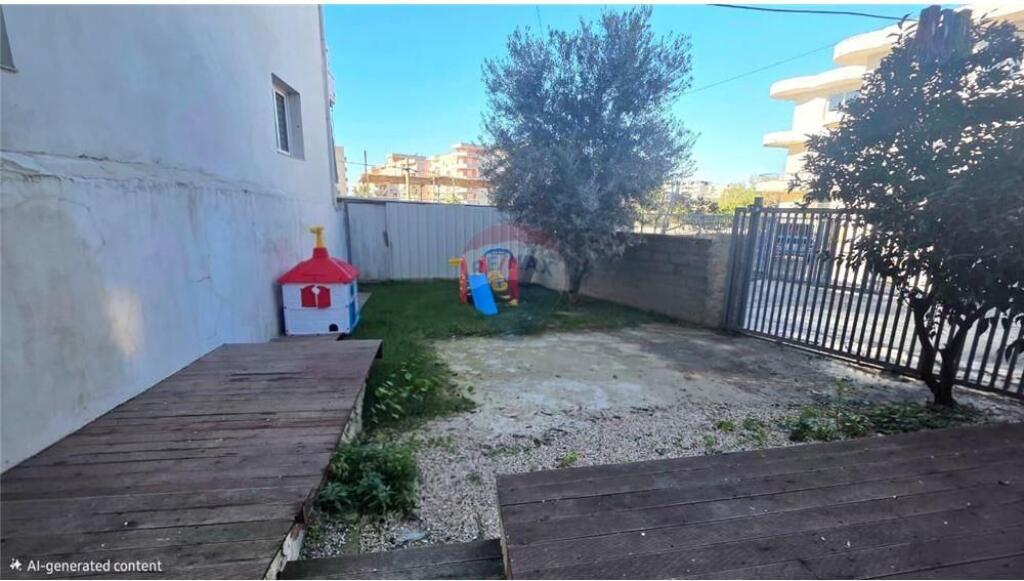 Private House for Rent