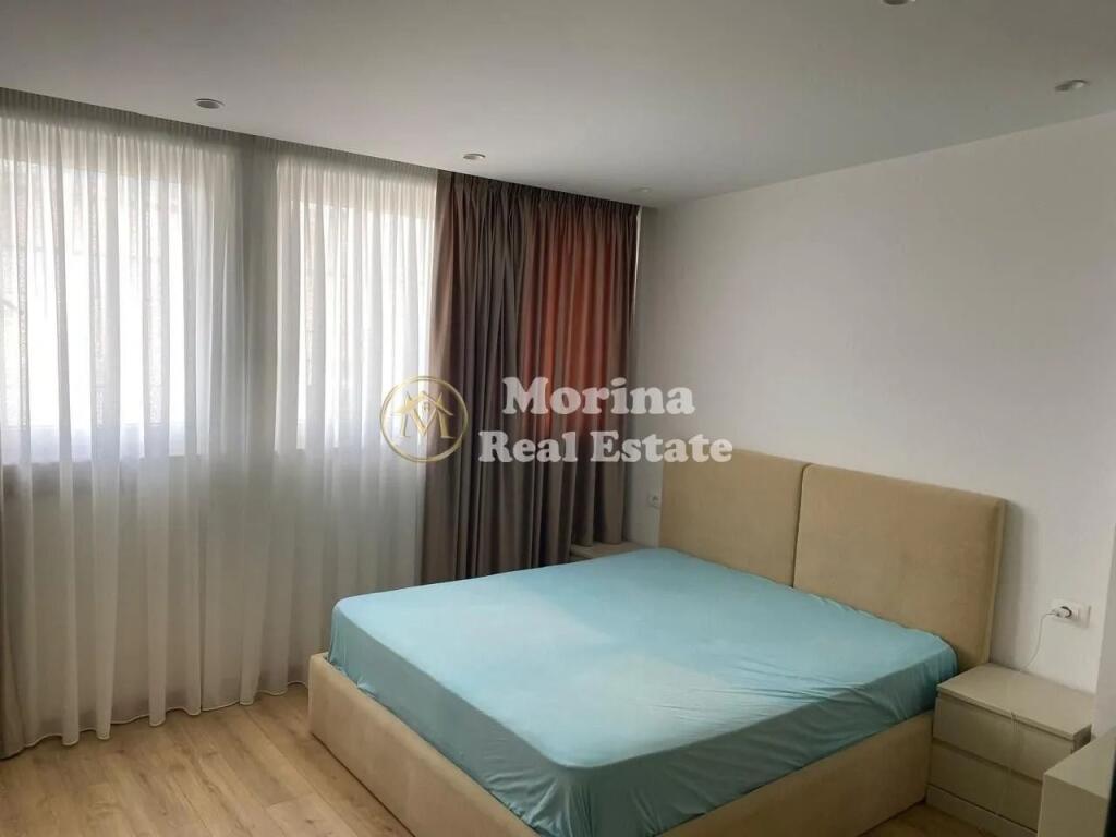 Qera | Apartament 1 + 1 | Rruga Teodor Keko, Astir | 550 €/muaj