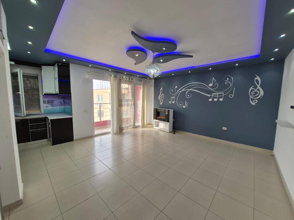 🏡 Apartament për Shitje në Astir