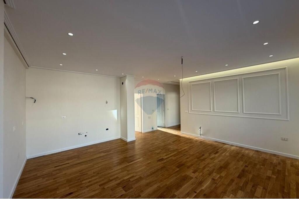 Apartment - For Sale - Shkozë, Tirana