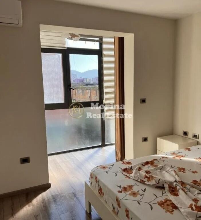 Rent | Apartment 1 + 1 | 21 December | 600 €/month