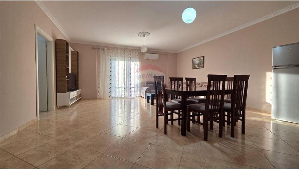 Apartament 2+1 në Shitje Skela, Vlorë