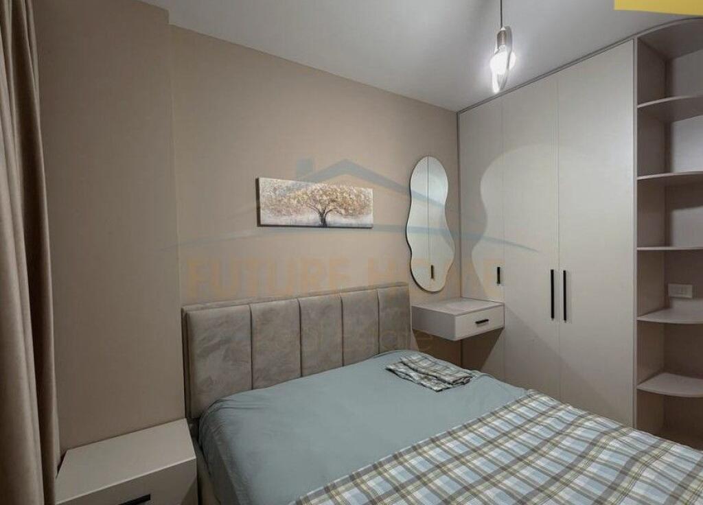 In vendita, Appartamento 2+1, Garden Residence Turdiu