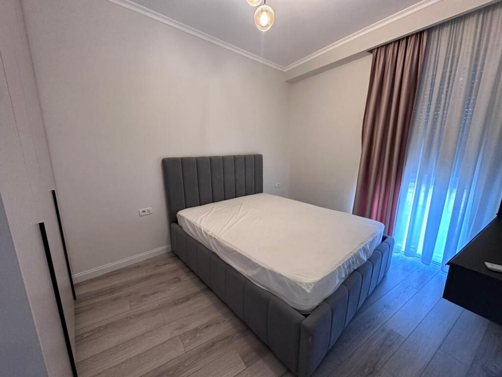 Rent 1+1 - TEG - Rose Garden