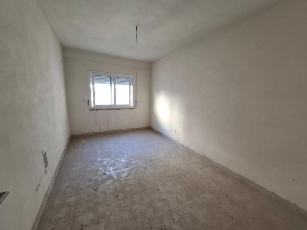 1+1 Apartment for Sale 