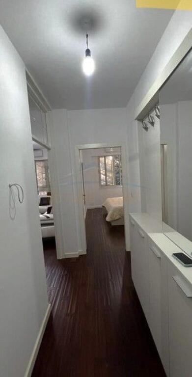 In vendita, Appartamento 1+1, Fresku, Tirana